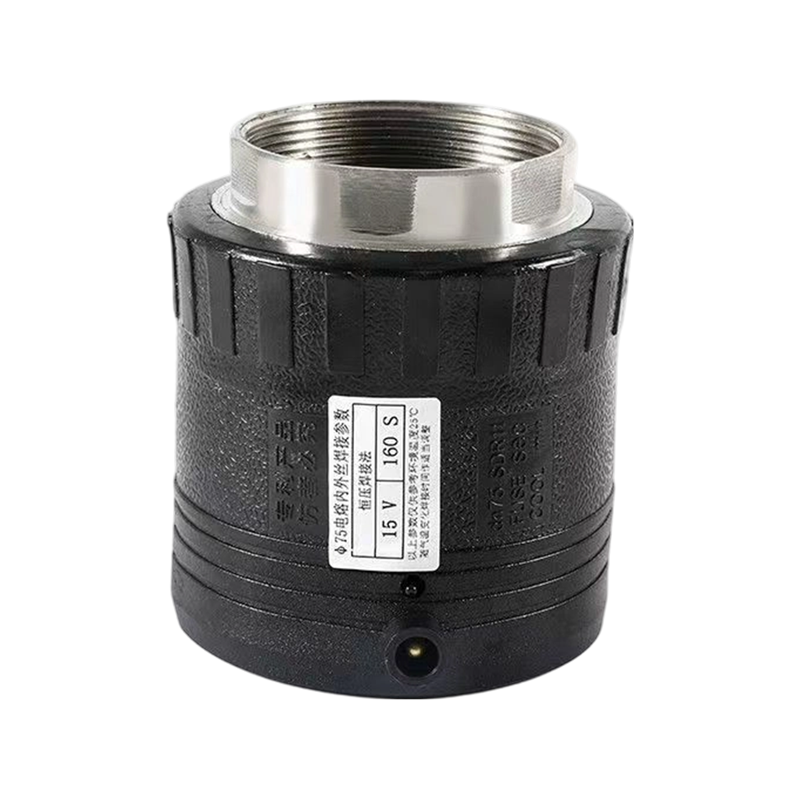 Адаптер для электрофузии HDPE мужской