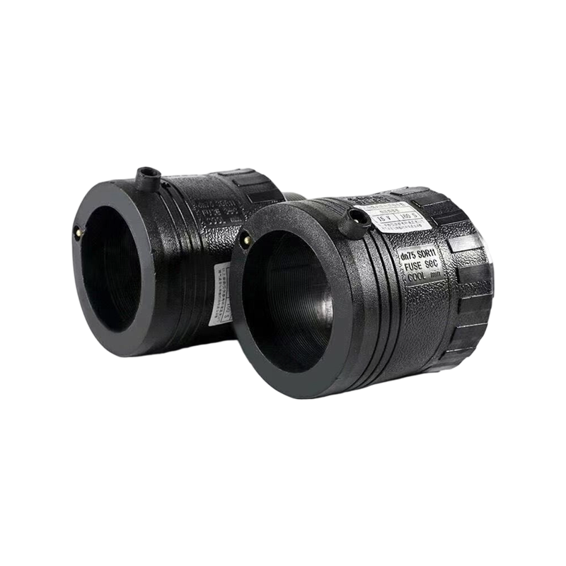 Адаптер для электрофузии HDPE мужской