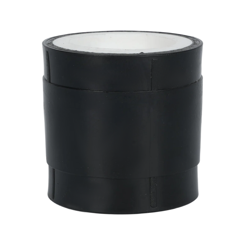 Пластиковый переходный фитинг из PPR в HDPE