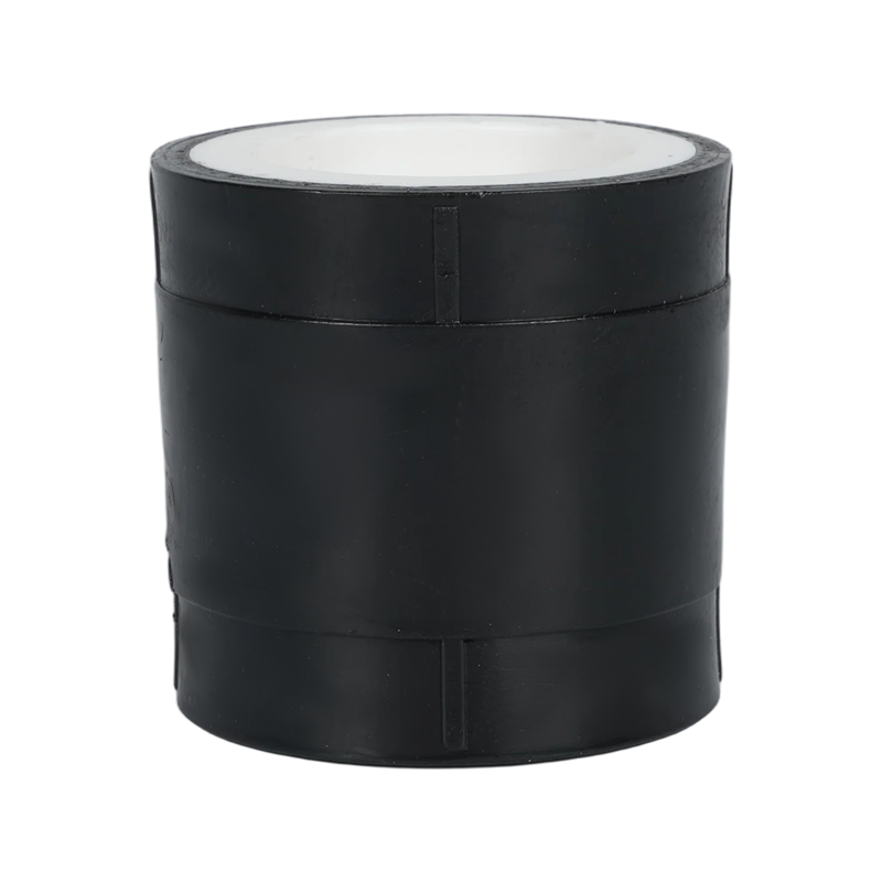 Пластиковый переходный фитинг из PPR в HDPE