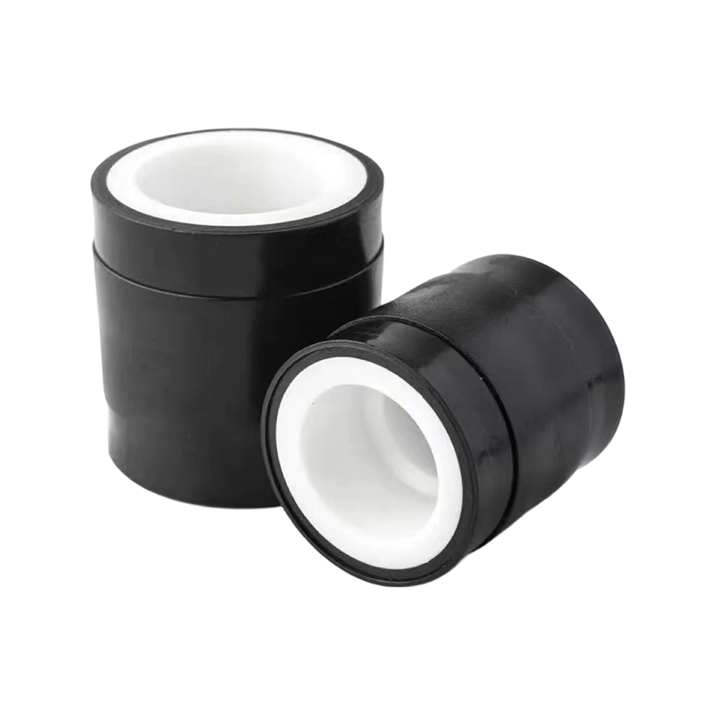 Пластиковый переходный фитинг из PPR в HDPE